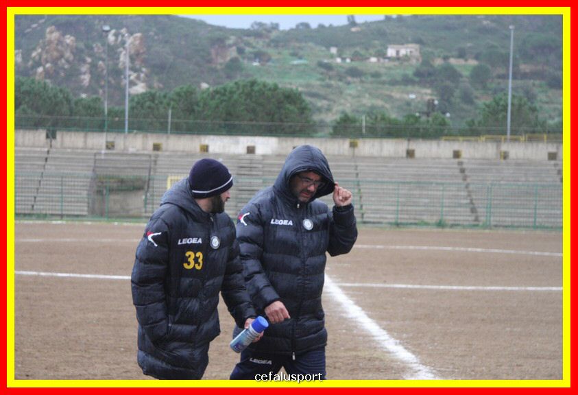 171217 cefalusport 010.jpg
